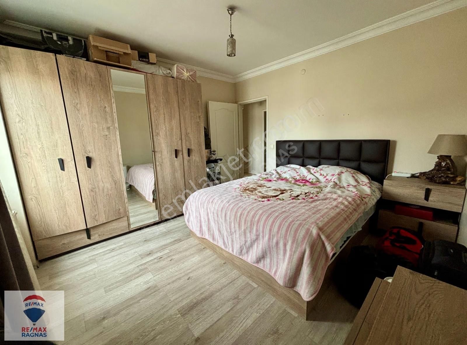 Ağaoğlu My Cityde Ferah Ve Kapalı Mutfaklı 1+1 Kiralık Daire - Görsel 18