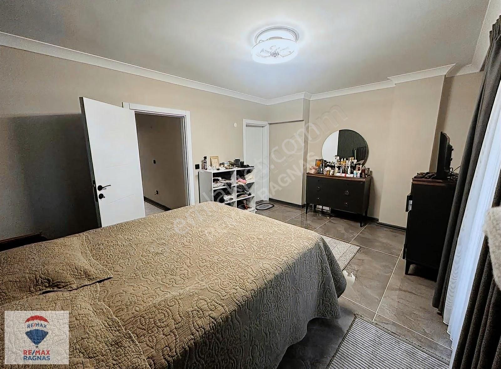 Marmaraereğlisi Yeniçiftlik Mah. 4+1 Full Yapılı Satılık Villa - Görsel 29