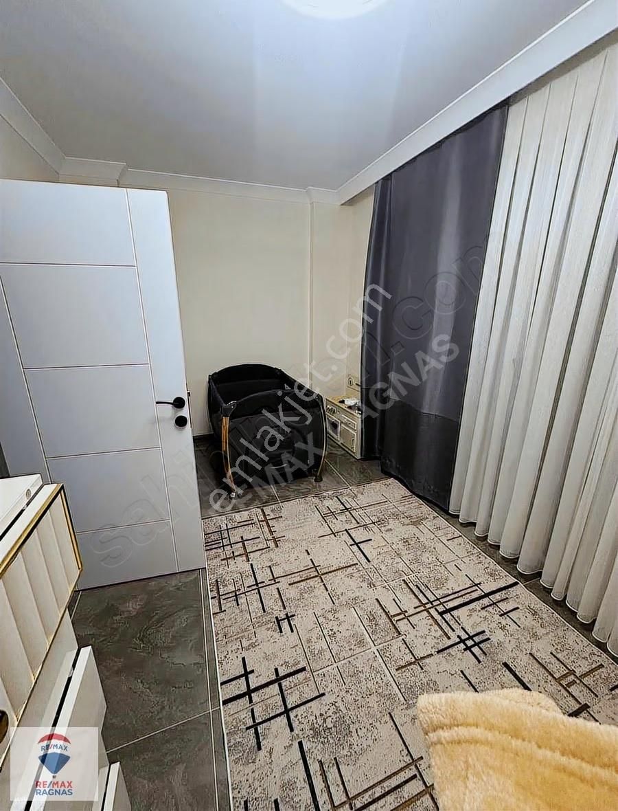 Marmaraereğlisi Yeniçiftlik Mah. 4+1 Full Yapılı Satılık Villa - Görsel 23