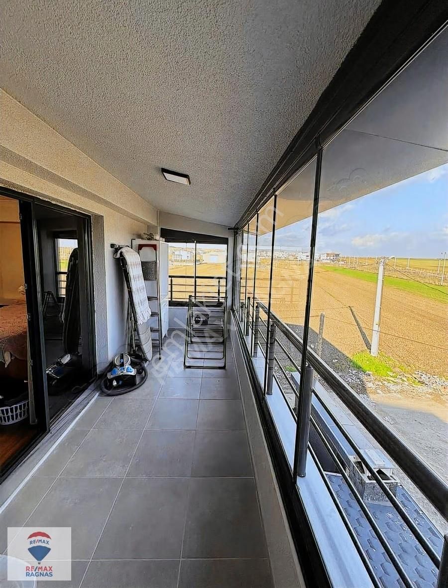 Marmaraereğlisi Yeniçiftlik Mah. 4+1 Full Yapılı Satılık Villa - Görsel 35