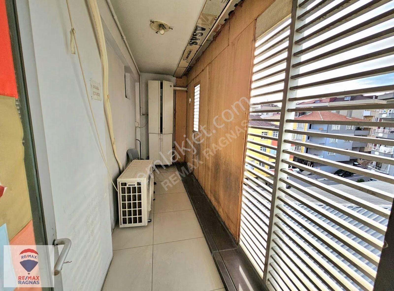 Sarıgazi Kaymakamlık Karşısı Net 160 M² Dubleks Ofis Katı - Görsel 16