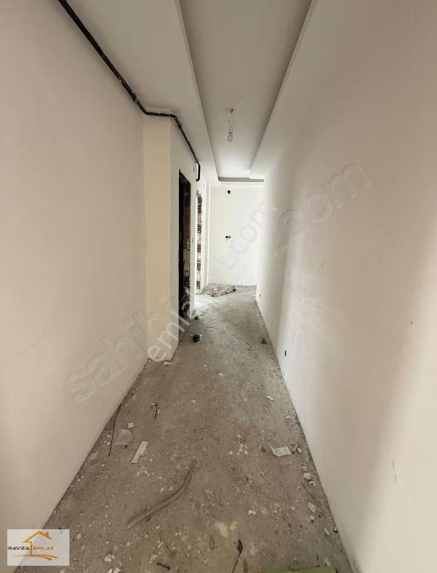 Gazi Mahallesin De Satılık 3+1 Daire - Görsel 20