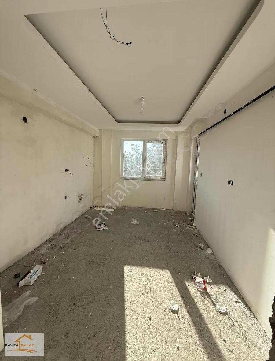 Gazi Mahallesin De Satılık 3+1 Daire - Görsel 8