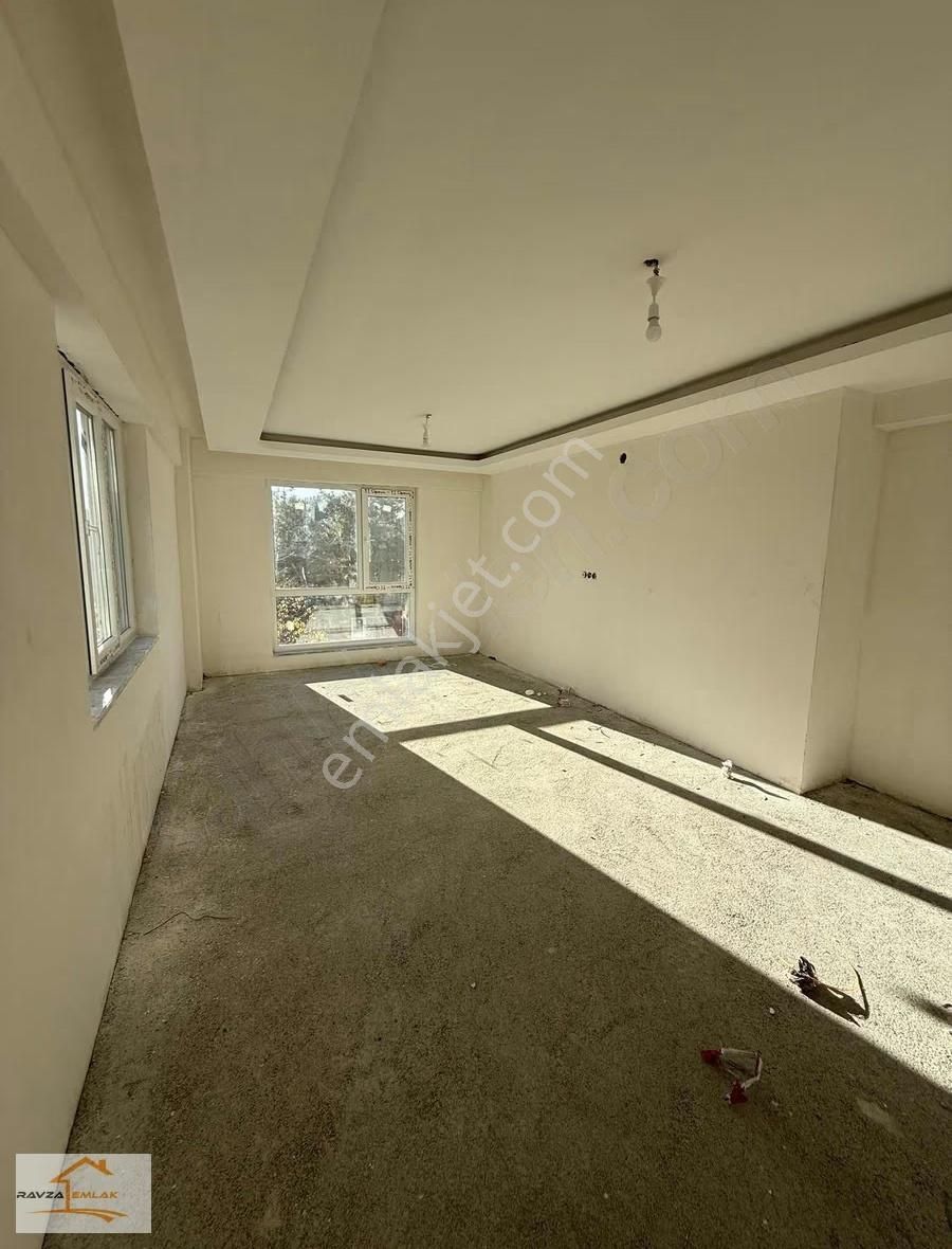 Gazi Mahallesin De Satılık 3+1 Daire - Görsel 7