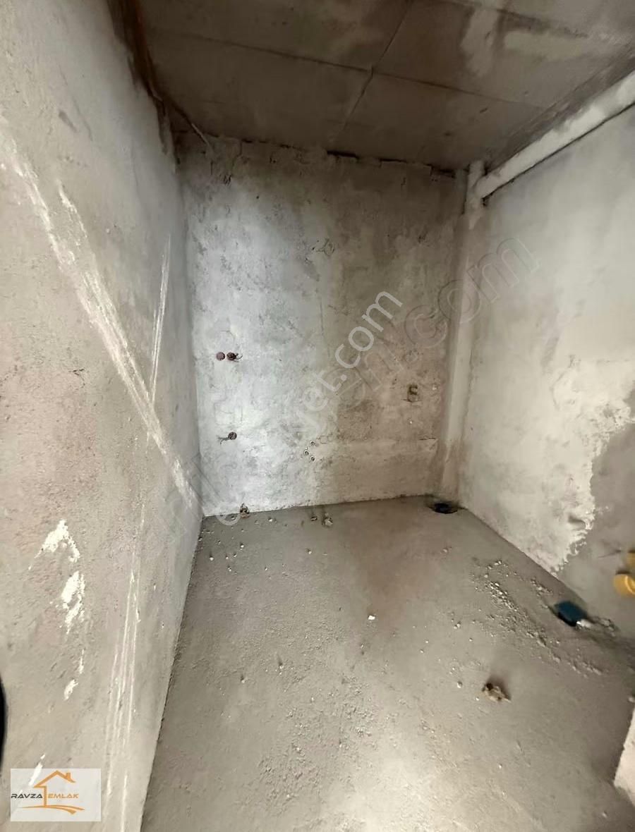 Gazi Mahallesin De Satılık 3+1 Daire - Görsel 9