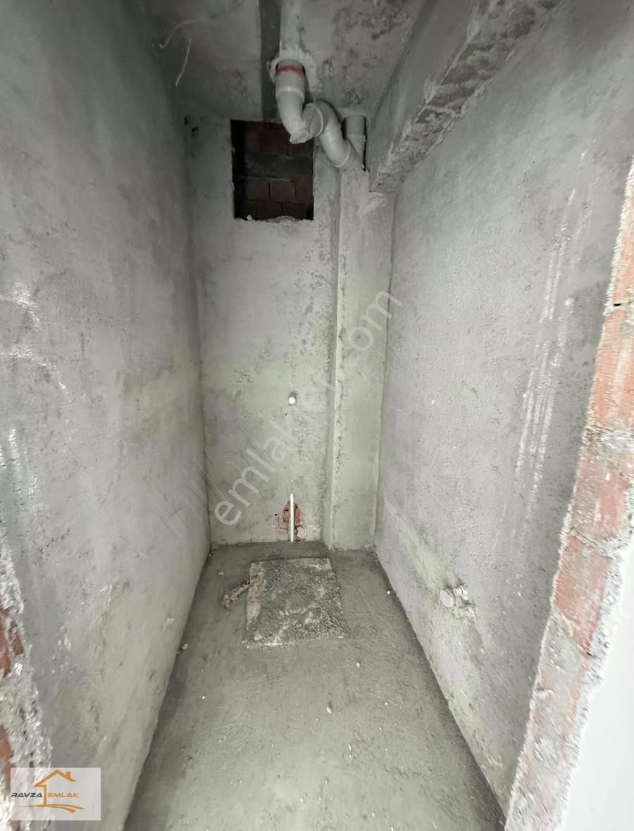 Harbış Gazi Mahllesin De Satılık 2+1 Lüks Daire - Görsel 7