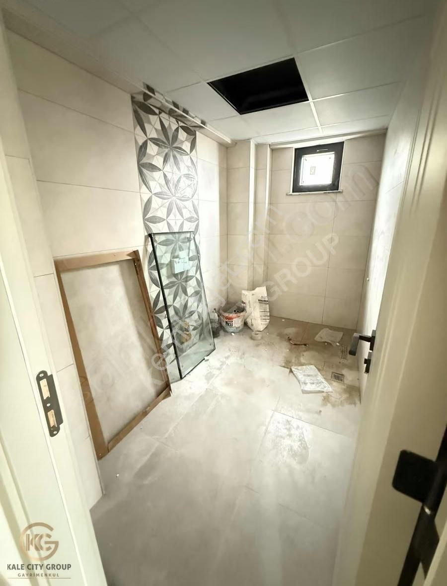 Biga Cumhuriyet Mh Biga Manzaralı Satılık 2+1 Daire 110 M2 - Görsel 10