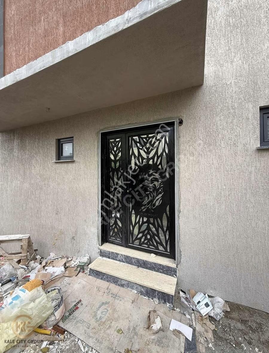 Biga Cumhuriyet Mh Biga Manzaralı Satılık 2+1 Daire 110 M2 - Görsel 12