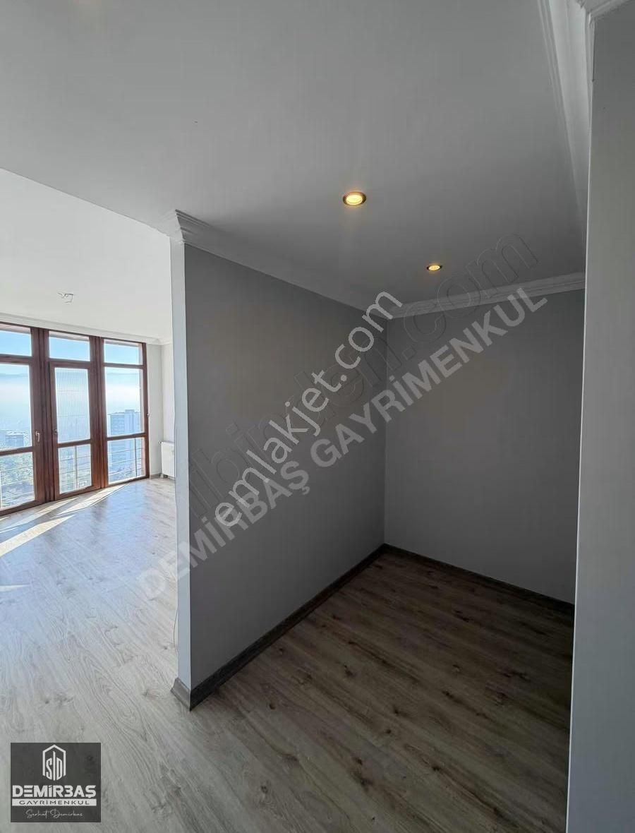 Demirbaş Gayrimenkulden Artemis Sitesinde 4+1 Dubleks Daire - Görsel 14