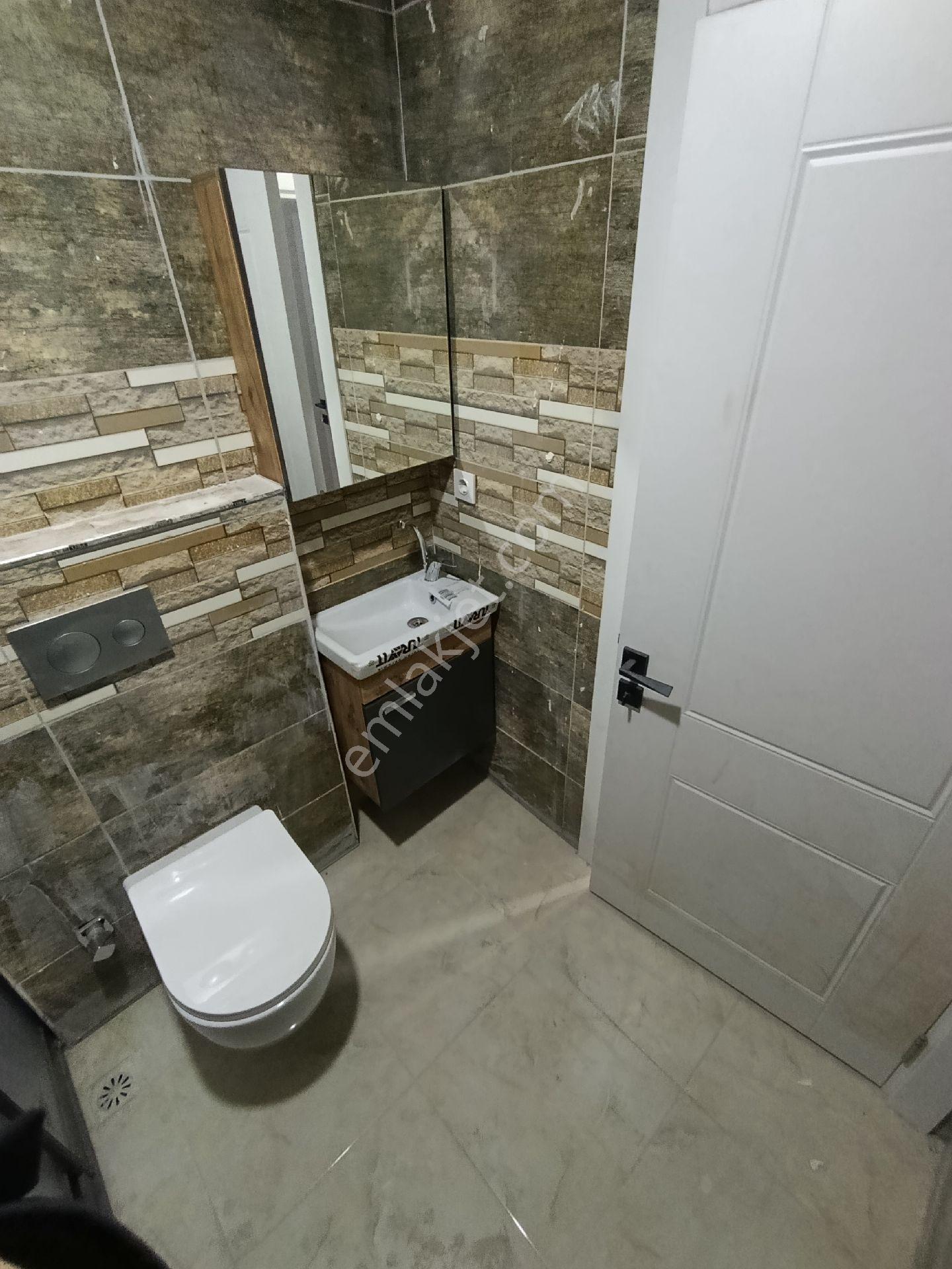 Arnavutköy Merkezde Satılık 4+2 Çatı Kat Dubleks Daire - Görsel 13