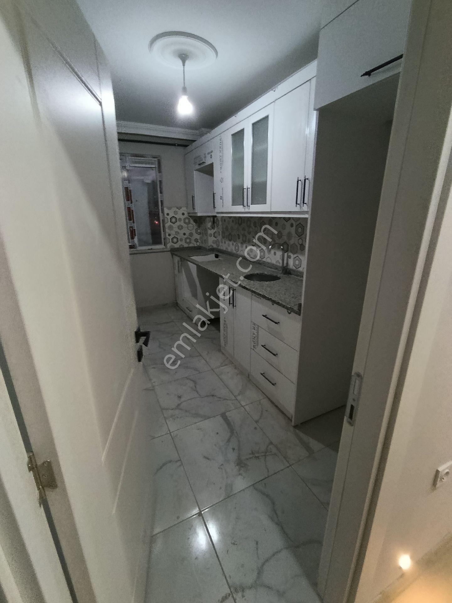 Arnavutköy Merkezde Satılık 4+2 Çatı Kat Dubleks Daire - Görsel 20