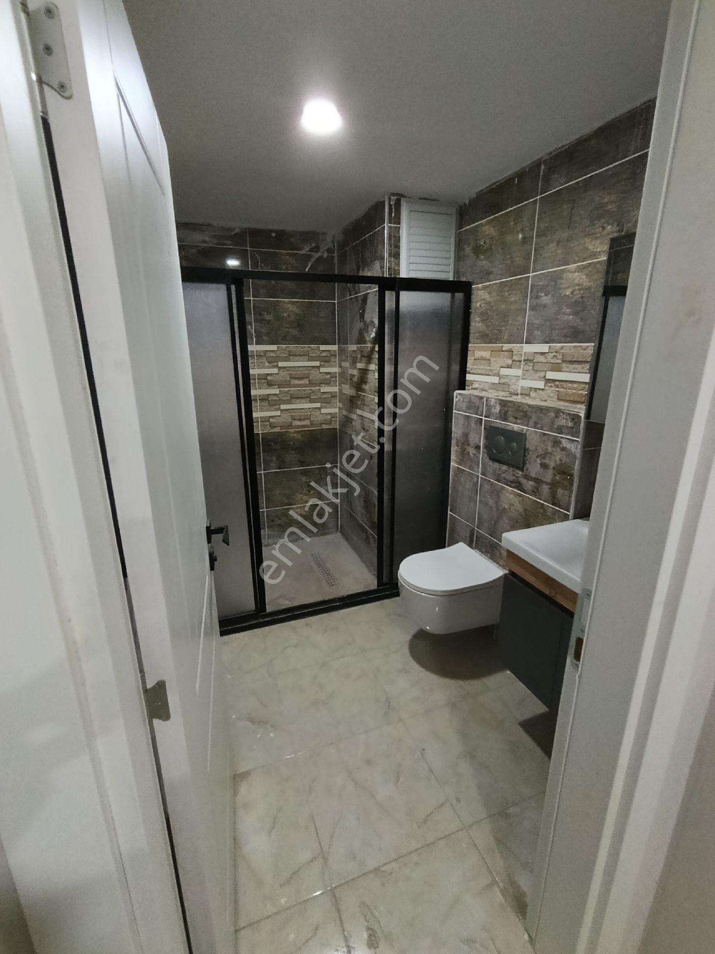 Arnavutköy Merkezde Satılık 4+2 Çatı Kat Dubleks Daire - Görsel 7