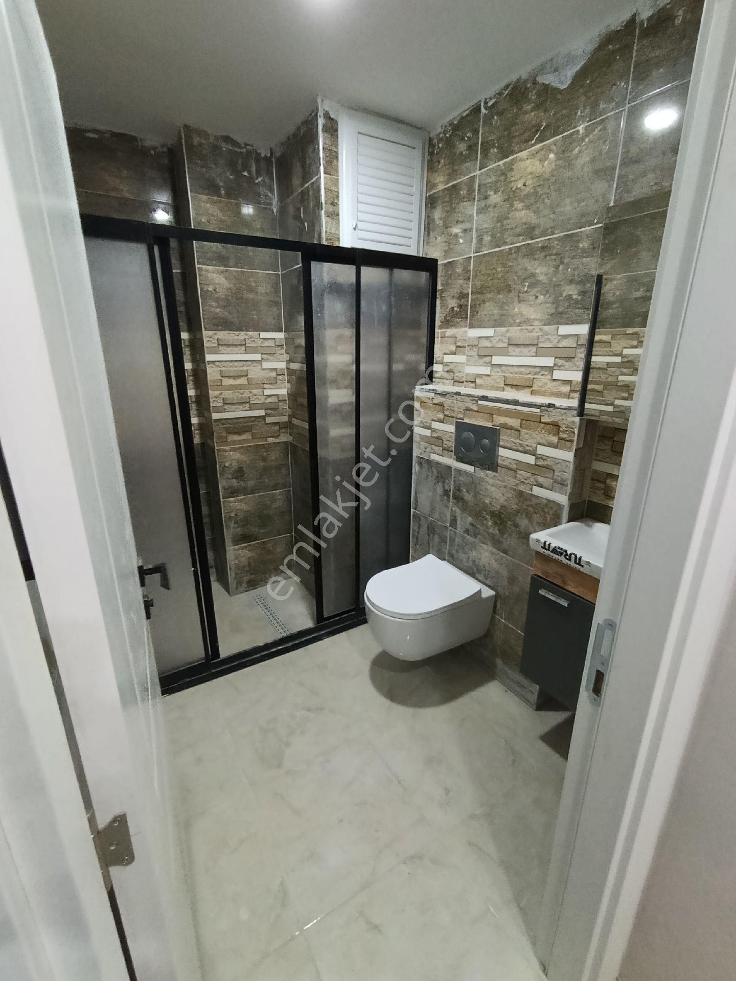 Arnavutköy Merkezde Satılık 4+2 Çatı Kat Dubleks Daire - Görsel 14