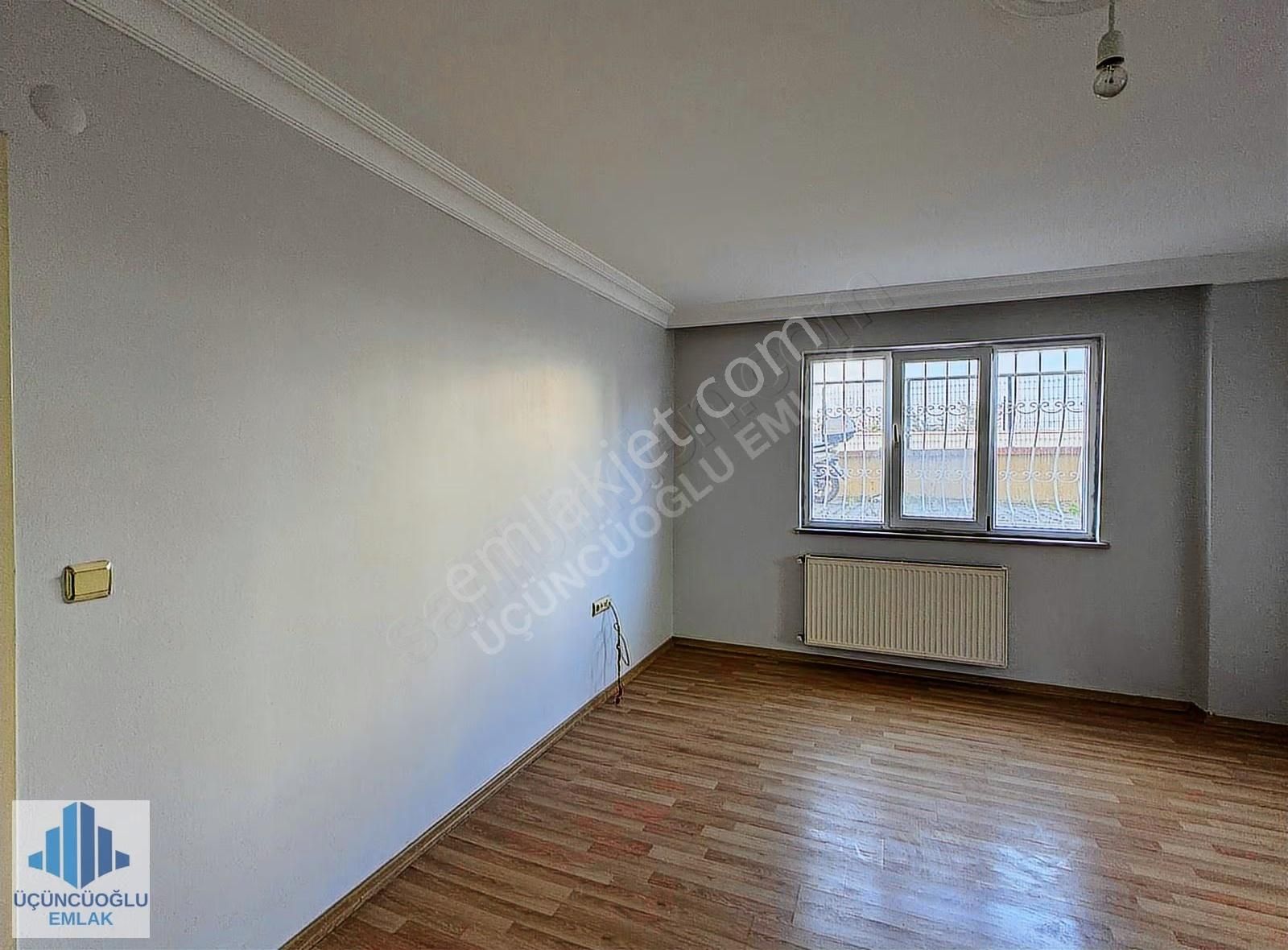 Pendik Orhangazi Güzel Konumda İskanlı Asansörlü 3+1 Daire - Görsel 6