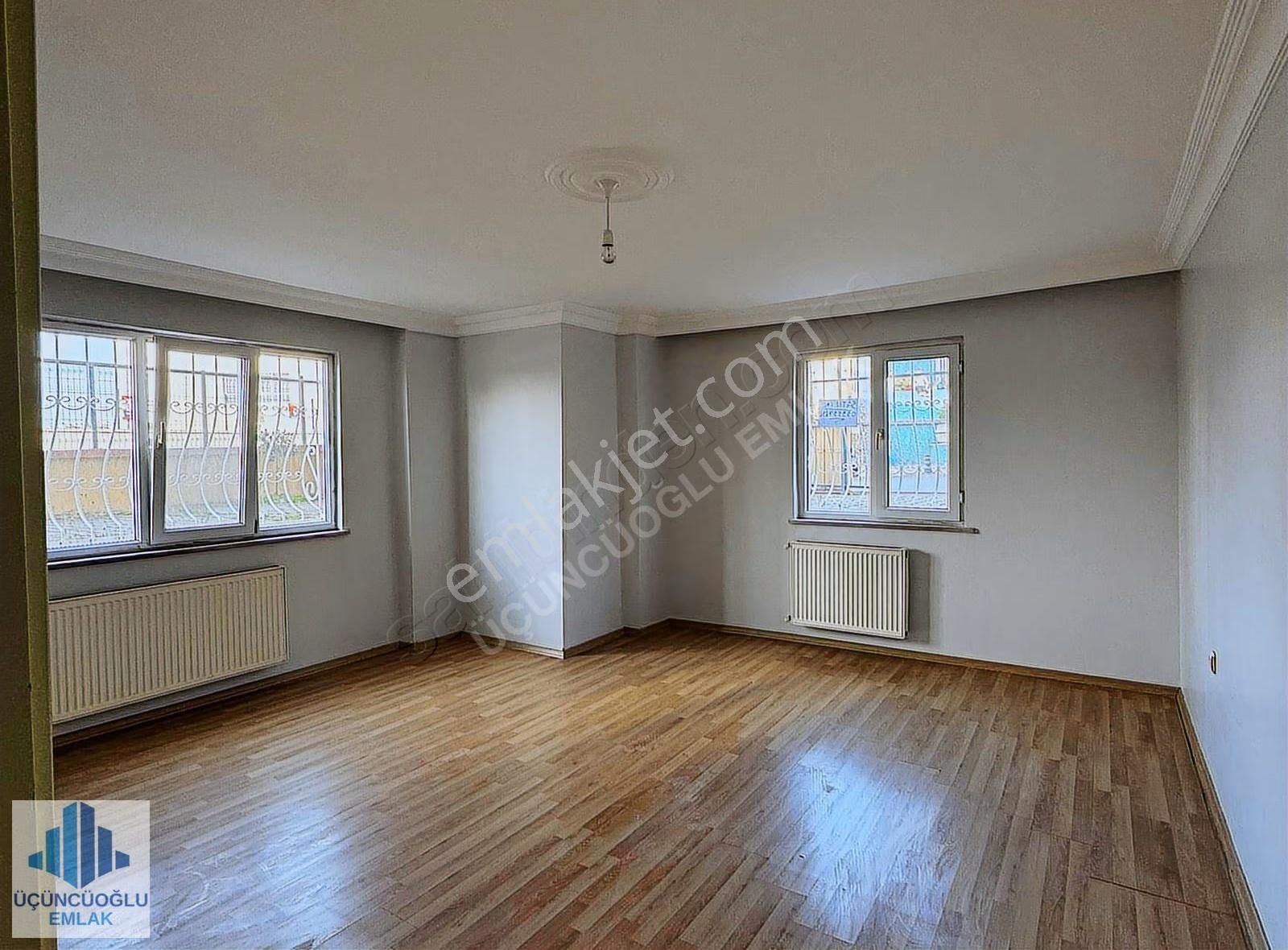 Pendik Orhangazi Güzel Konumda İskanlı Asansörlü 3+1 Daire - Görsel 2