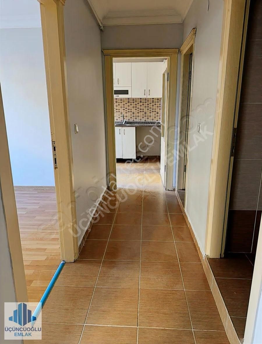 Pendik Orhangazi Güzel Konumda İskanlı Asansörlü 3+1 Daire - Görsel 11