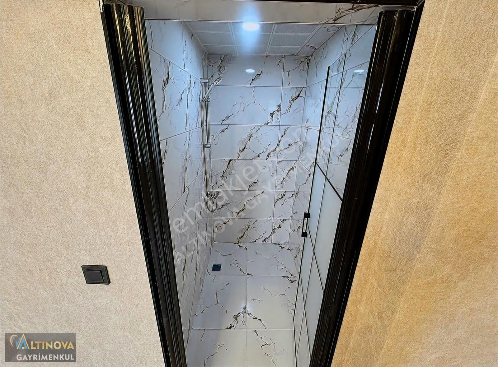Keçiörende Yeni Bina 3+1 Yüksek Kira İmkanlı Daire - Görsel 11