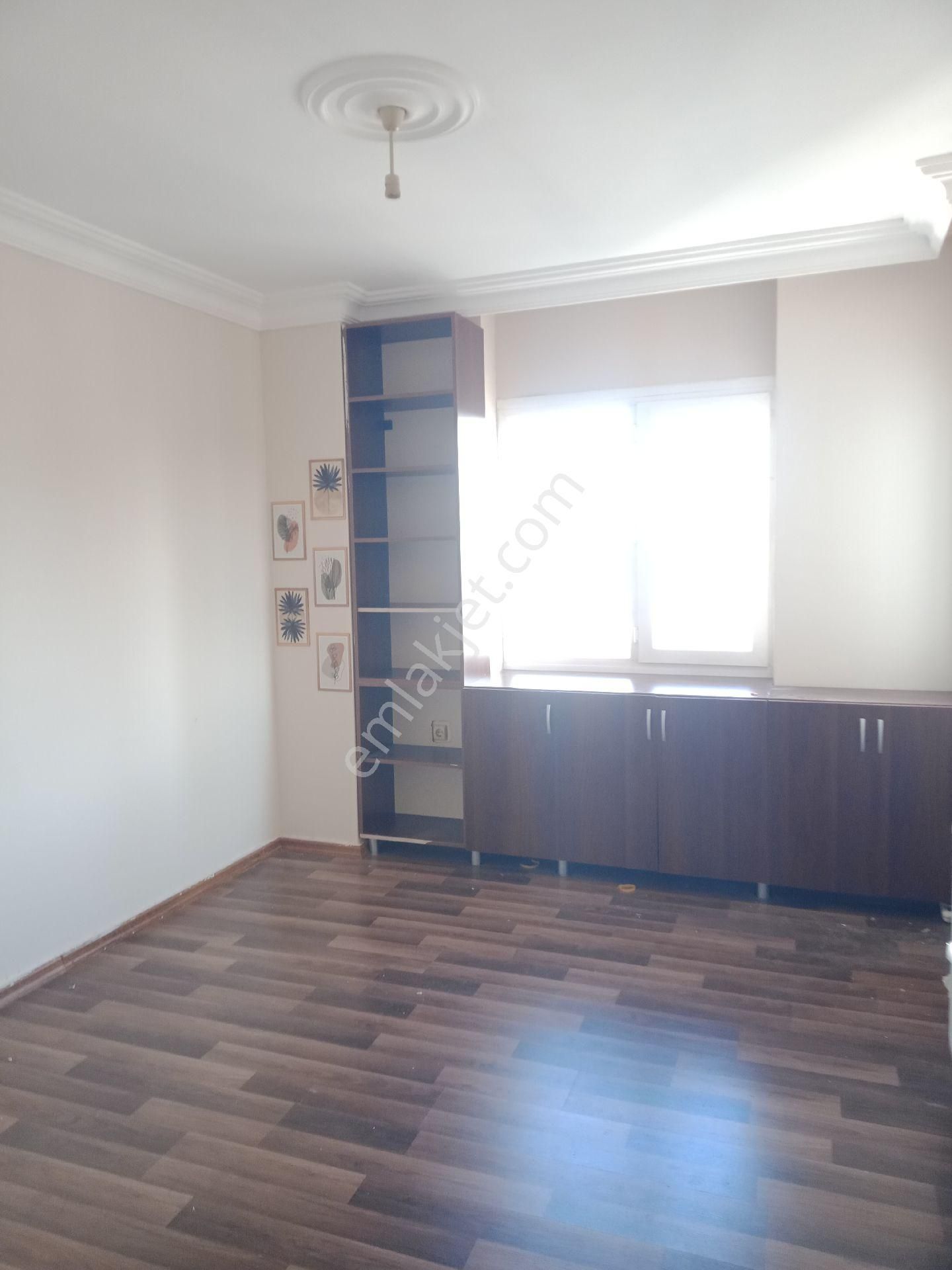 Yurt Mah 4+1 Site İçi Hasarsiz C.banyolu Doğalgazlı - Görsel 7