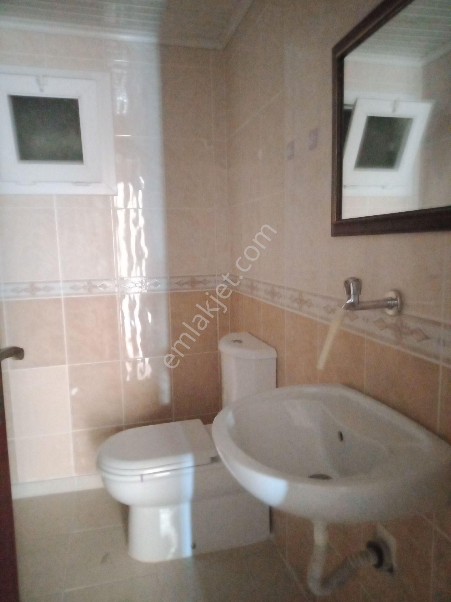 Yurt Mah 4+1 Site İçi Hasarsiz C.banyolu Doğalgazlı - Görsel 10