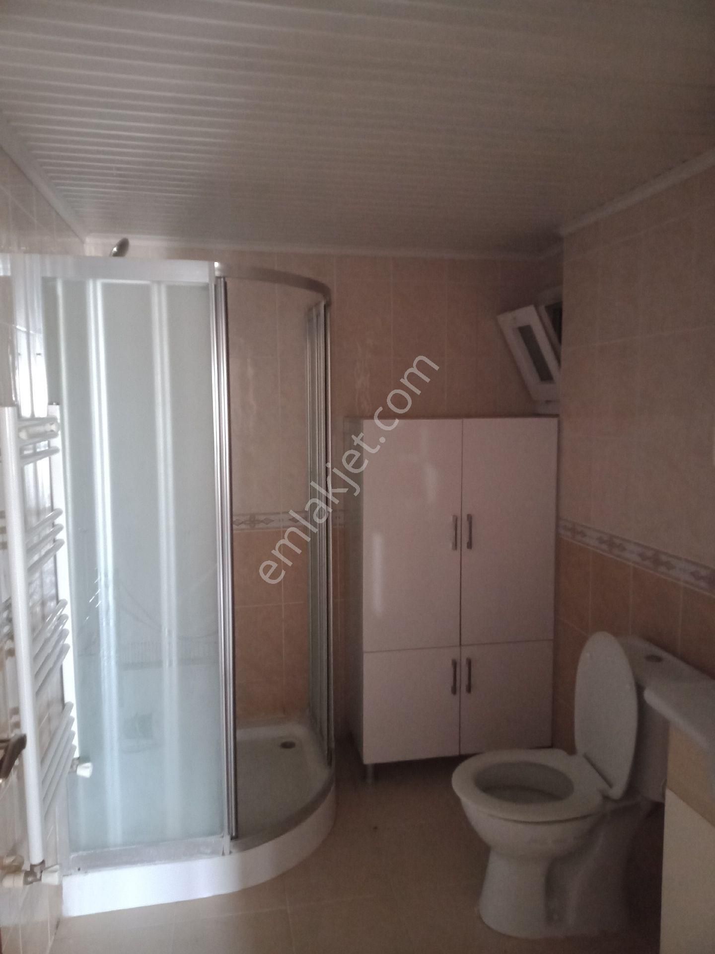 Yurt Mah 4+1 Site İçi Hasarsiz C.banyolu Doğalgazlı - Görsel 11