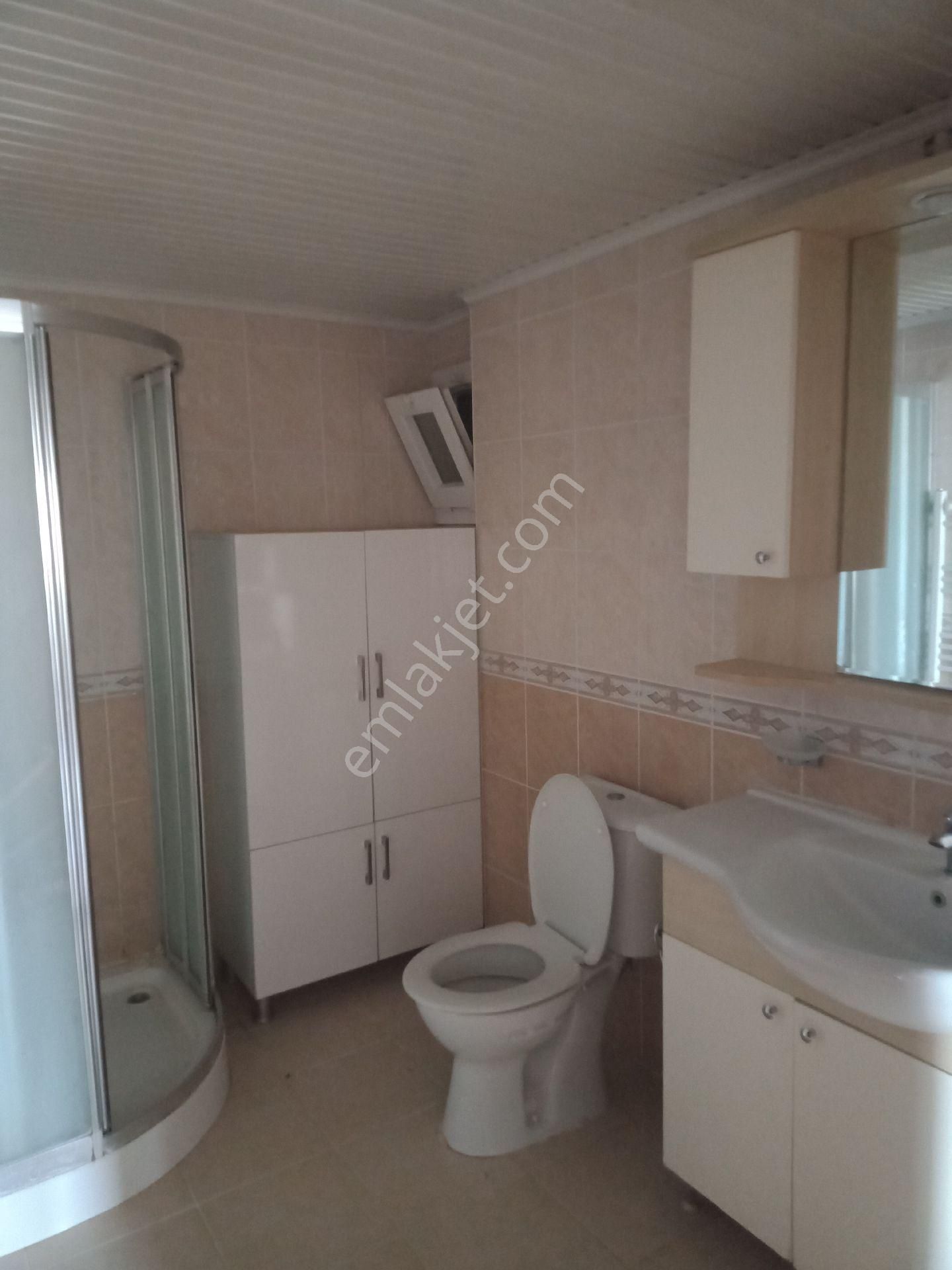 Yurt Mah 4+1 Site İçi Hasarsiz C.banyolu Doğalgazlı - Görsel 12