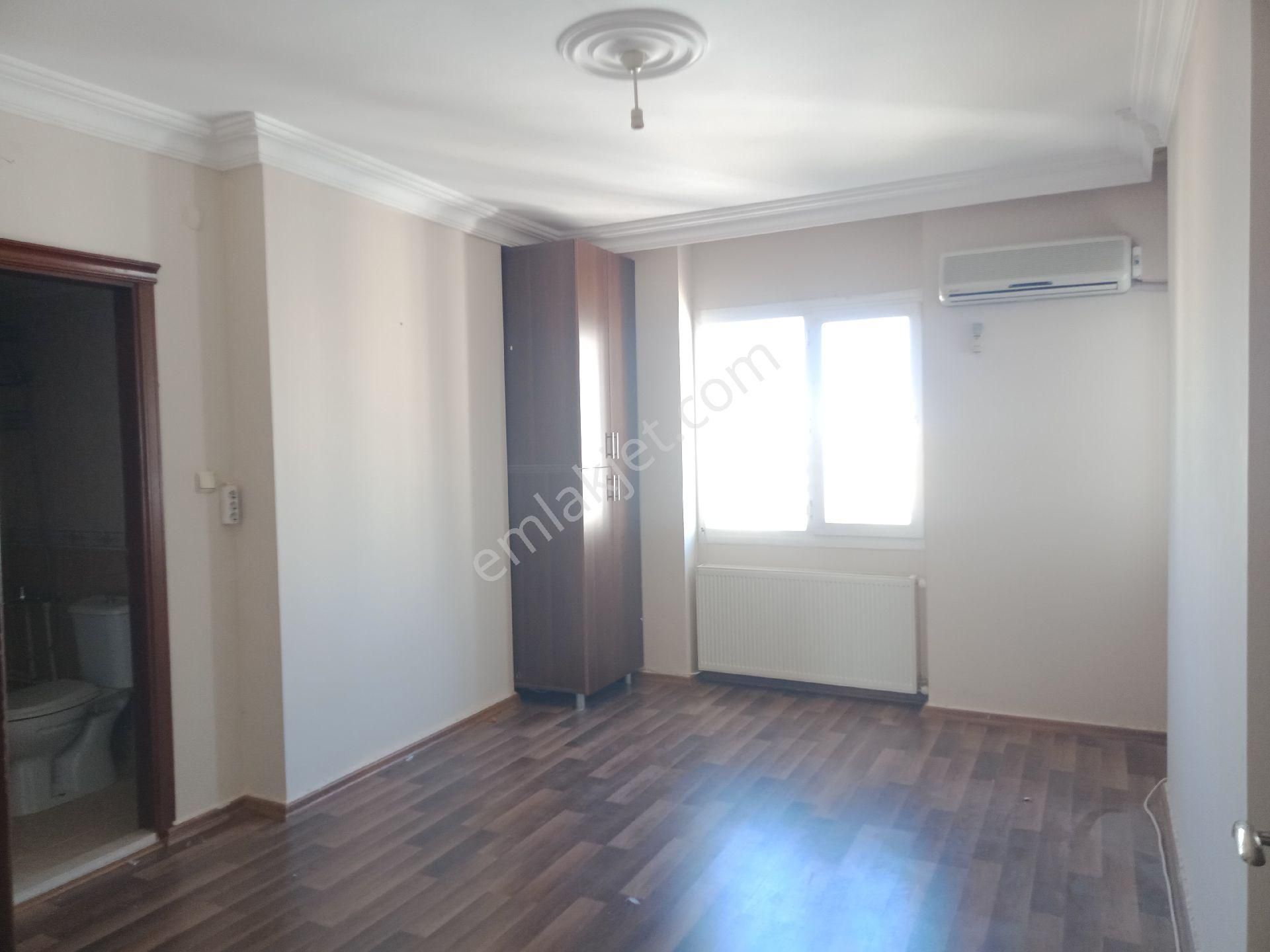 Yurt Mah 4+1 Site İçi Hasarsiz C.banyolu Doğalgazlı - Görsel 15