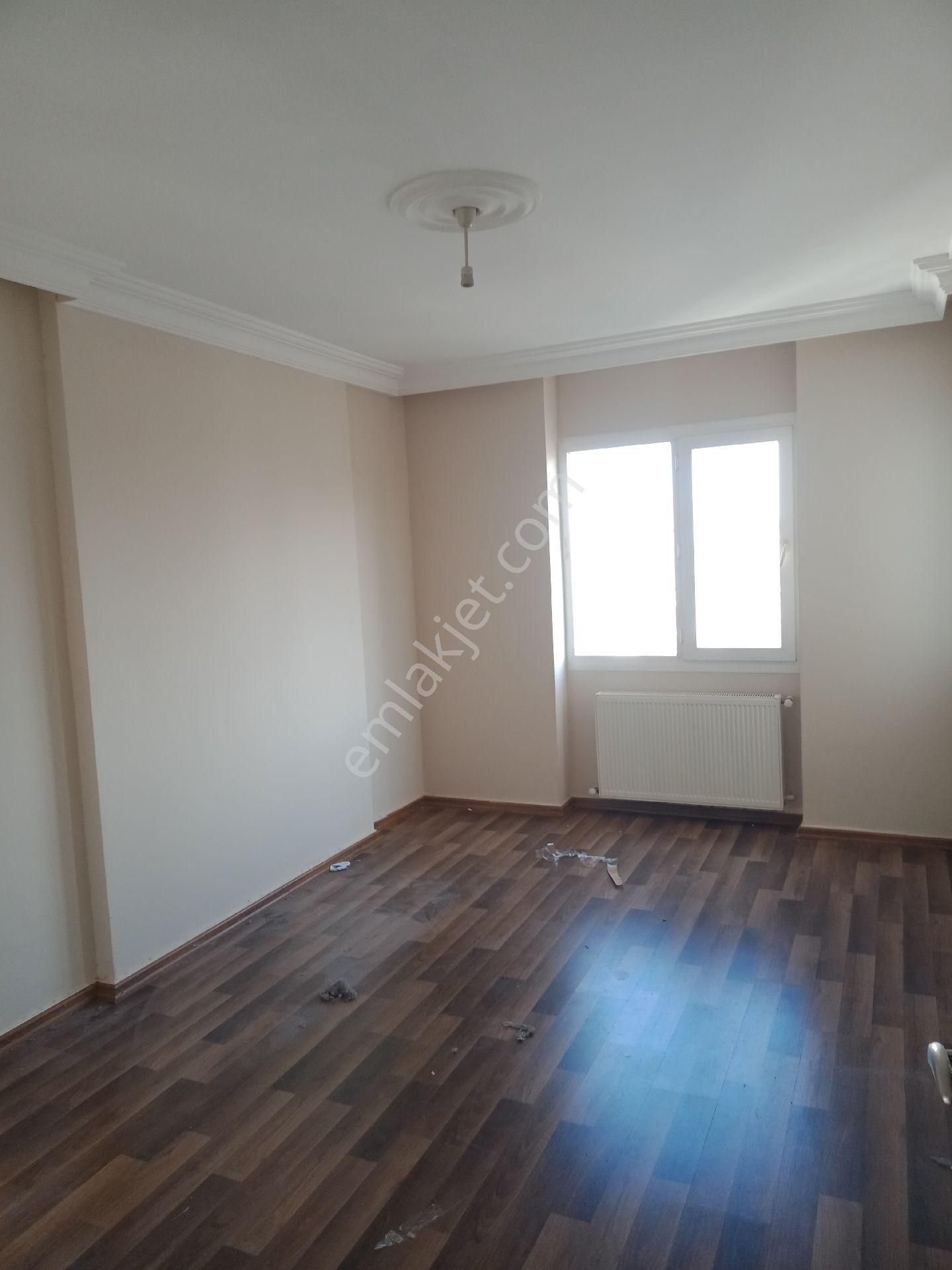 Yurt Mah 4+1 Site İçi Hasarsiz C.banyolu Doğalgazlı - Görsel 16