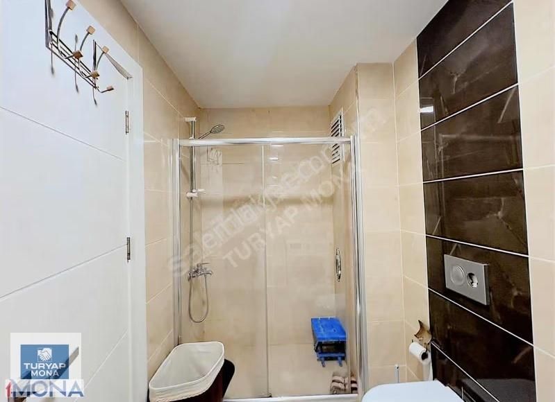 3+1 - Bahçe Katı , Site İçi , Bahçe Dublex ,kapalı Otopark,havuz - Görsel 17