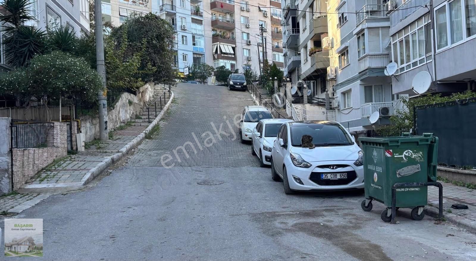 Poligonda Yeni Bina Lüx Malzemeli Asansörlü Otoparklı 2+1 Daire - Görsel 18