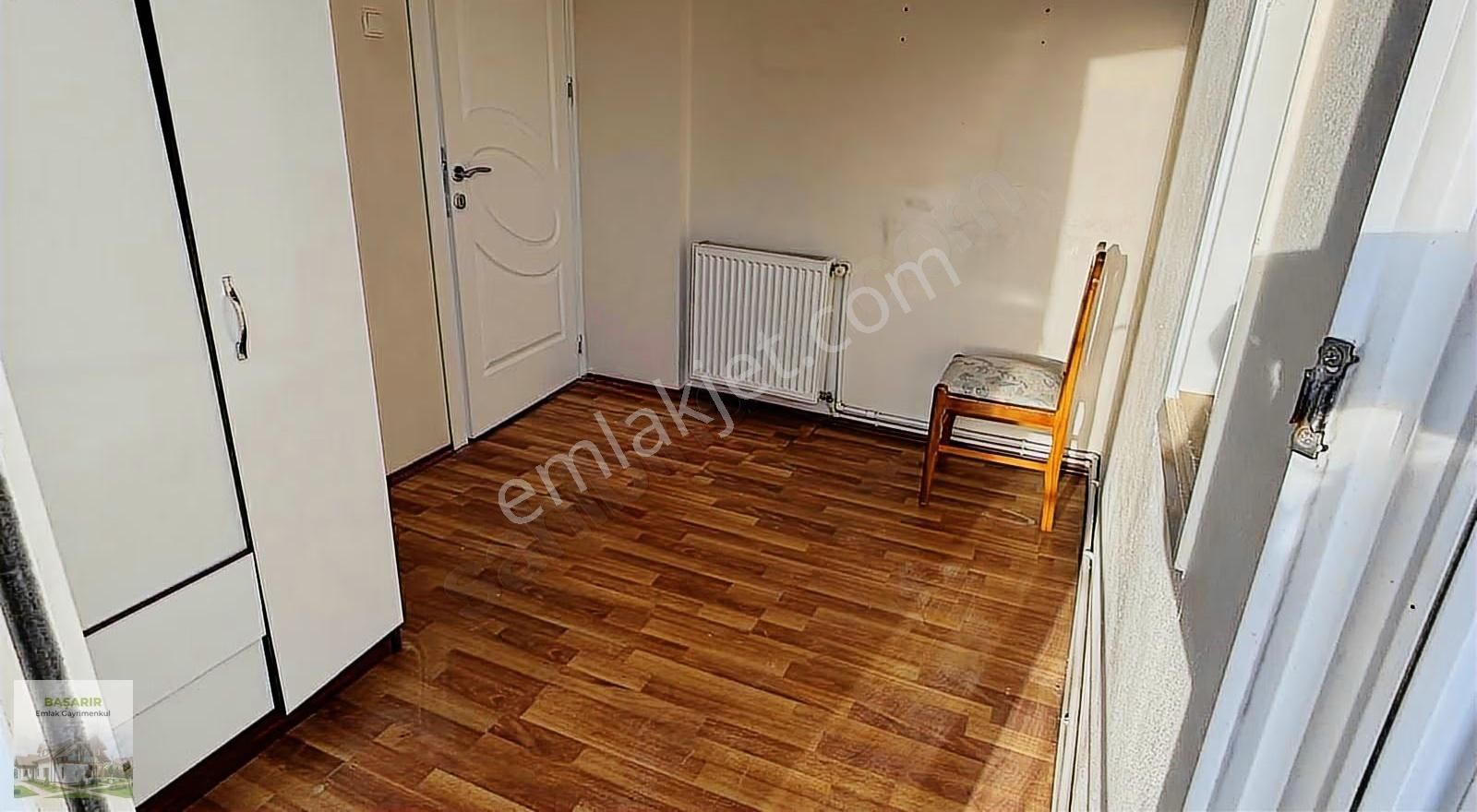 Basınsitesi Mahallesinin En Güzel Sokağında Satılık Daire - Görsel 9