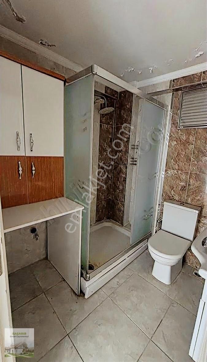 Basınsitesi Mahallesinin En Güzel Sokağında Satılık Daire - Görsel 13
