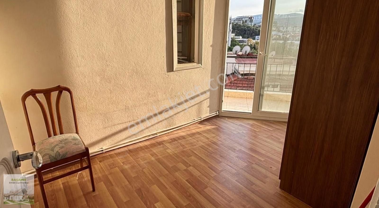 Basınsitesi Mahallesinin En Güzel Sokağında Satılık Daire - Görsel 23