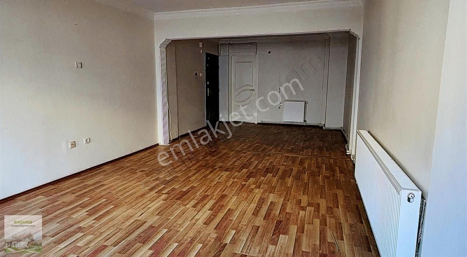 Basınsitesi Mahallesinin En Güzel Sokağında Satılık Daire - Görsel 26