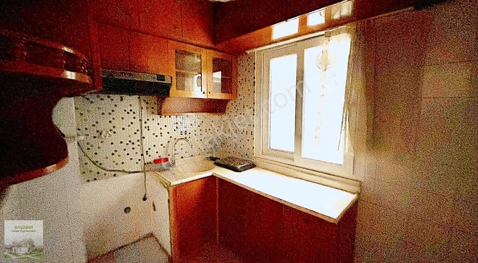 Basınsitesi Mahallesinin En Güzel Sokağında Satılık Daire - Görsel 15