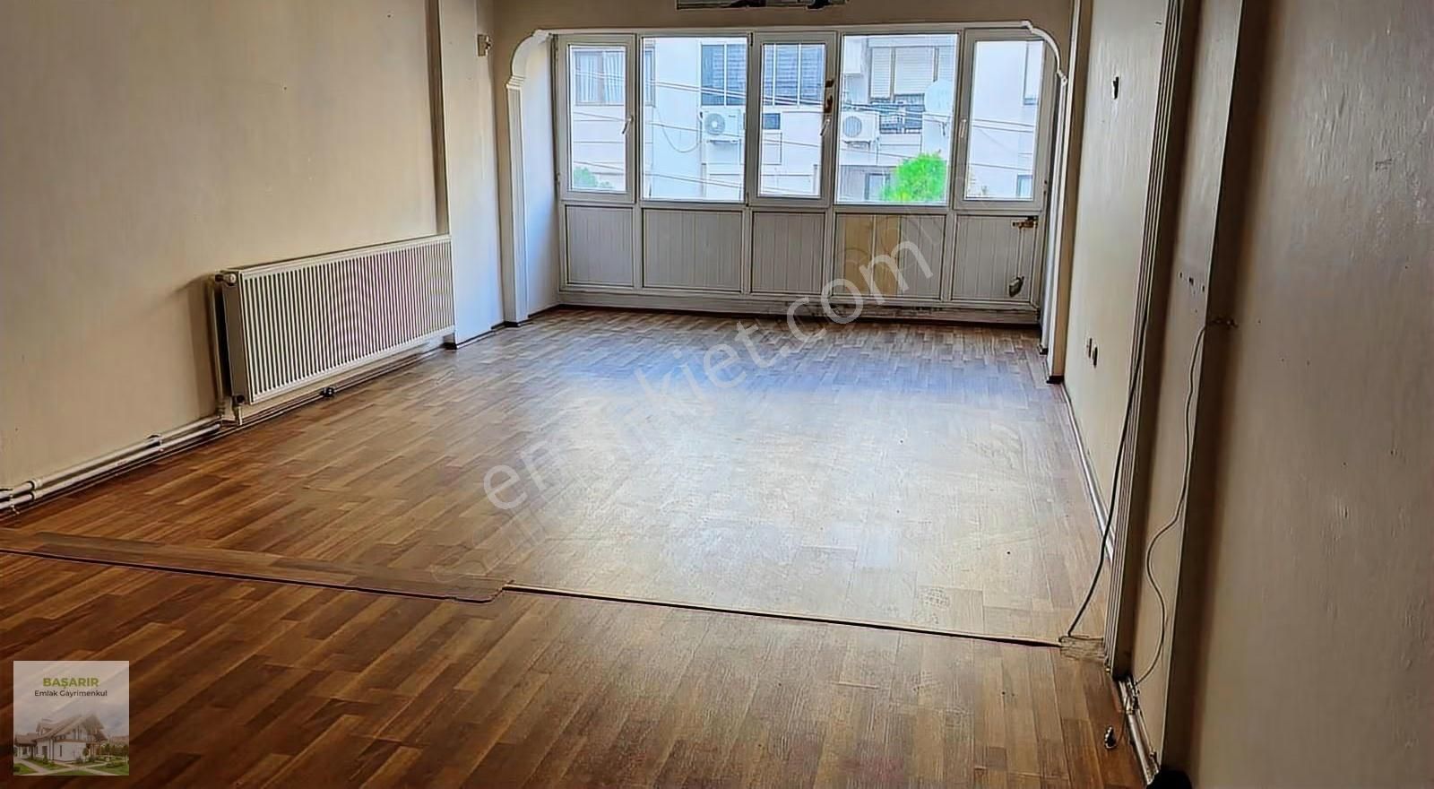 Basınsitesi Mahallesinin En Güzel Sokağında Satılık Daire - Görsel 11