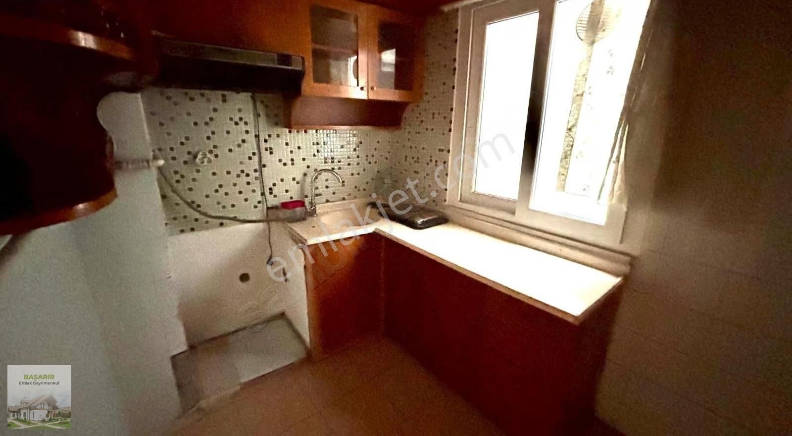 Basınsitesi Mahallesinin En Güzel Sokağında Satılık Daire - Görsel 20