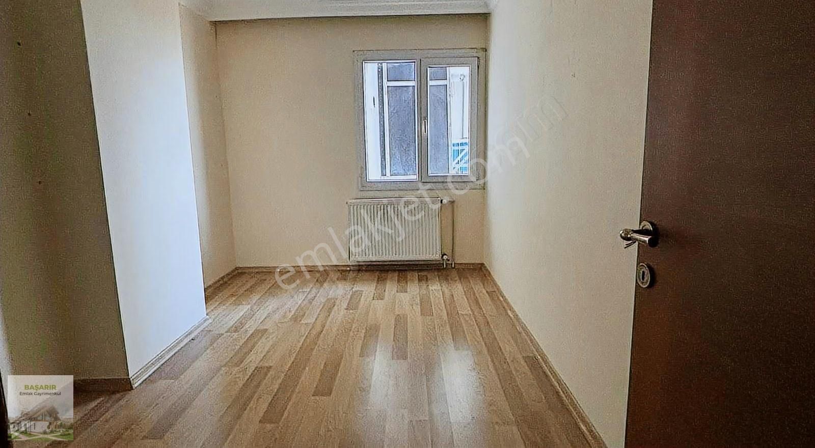 İnönü Caddesinde Bakımlı Kiralık Daire - Görsel 10