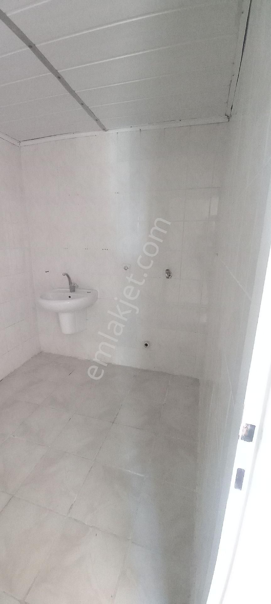 Daire Güzeltepe Mh Esmek Binasının Orda Dir Kiralık Daire - Görsel 15