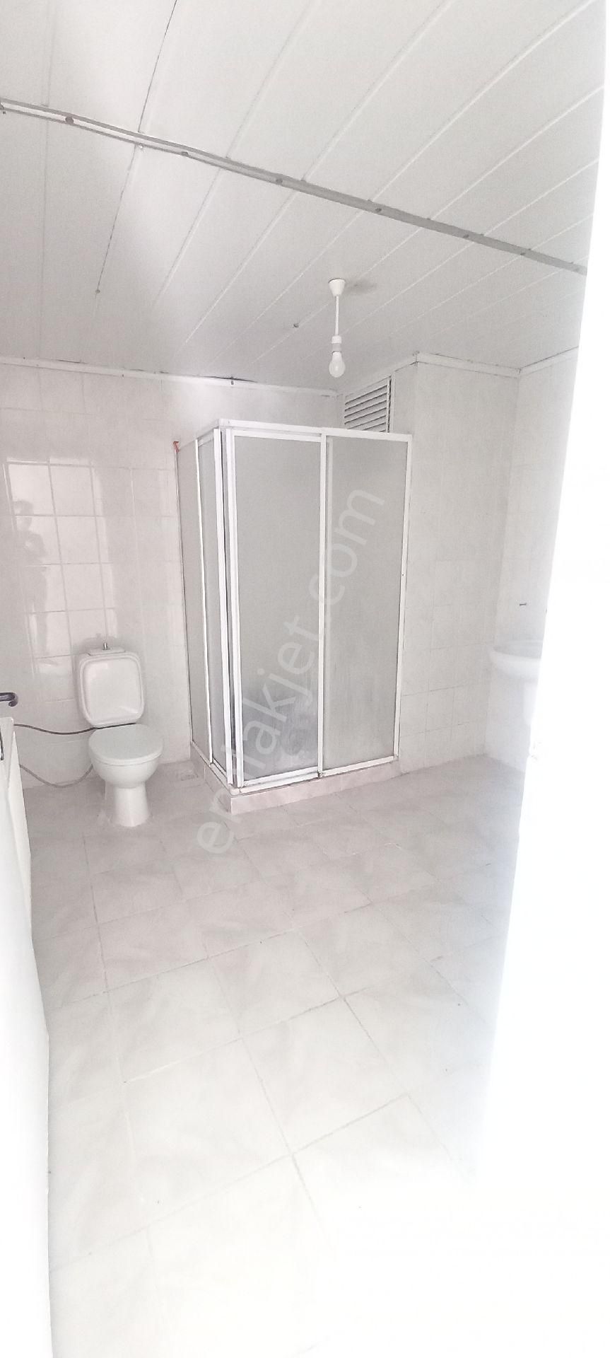 Daire Güzeltepe Mh Esmek Binasının Orda Dir Kiralık Daire - Görsel 10