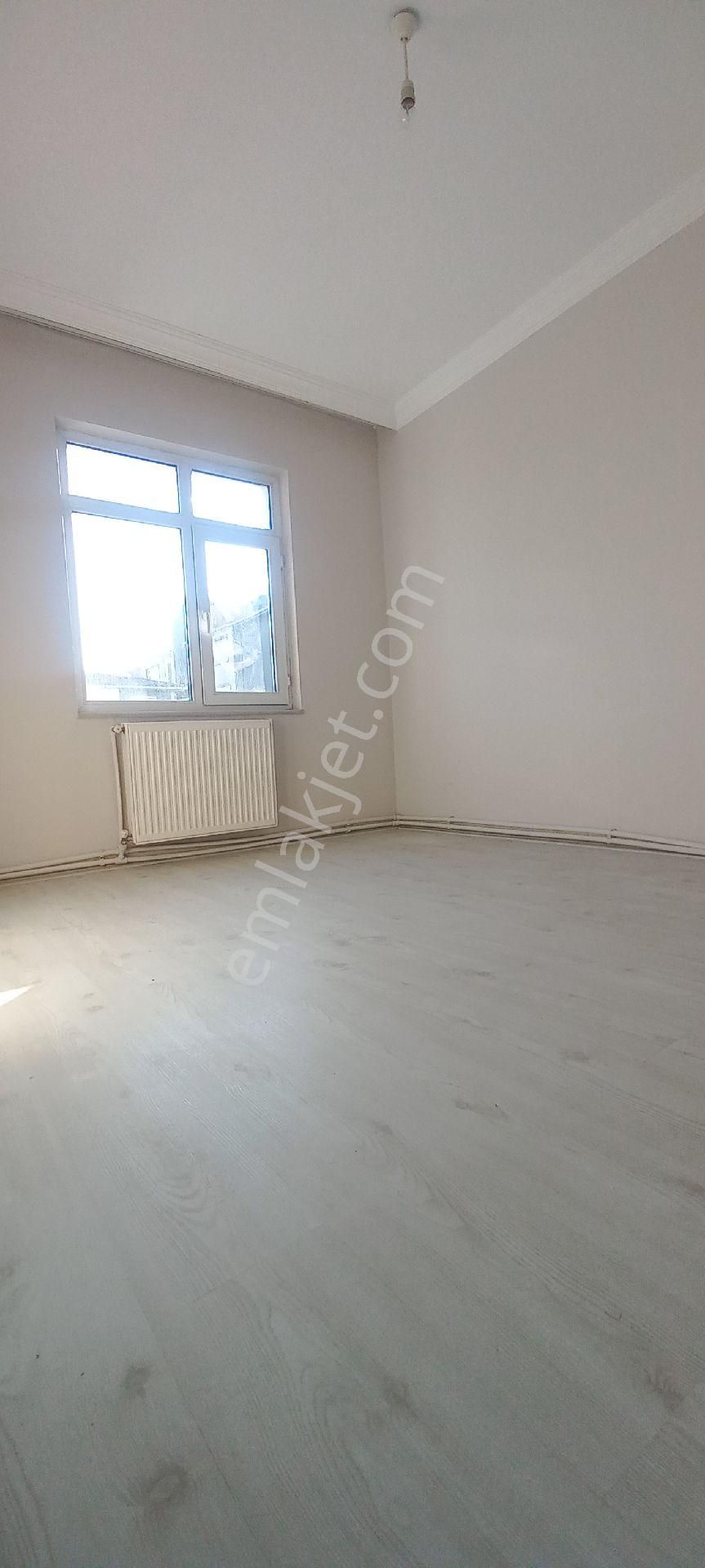 Daire Güzeltepe Mh Esmek Binasının Orda Dir Kiralık Daire - Görsel 13