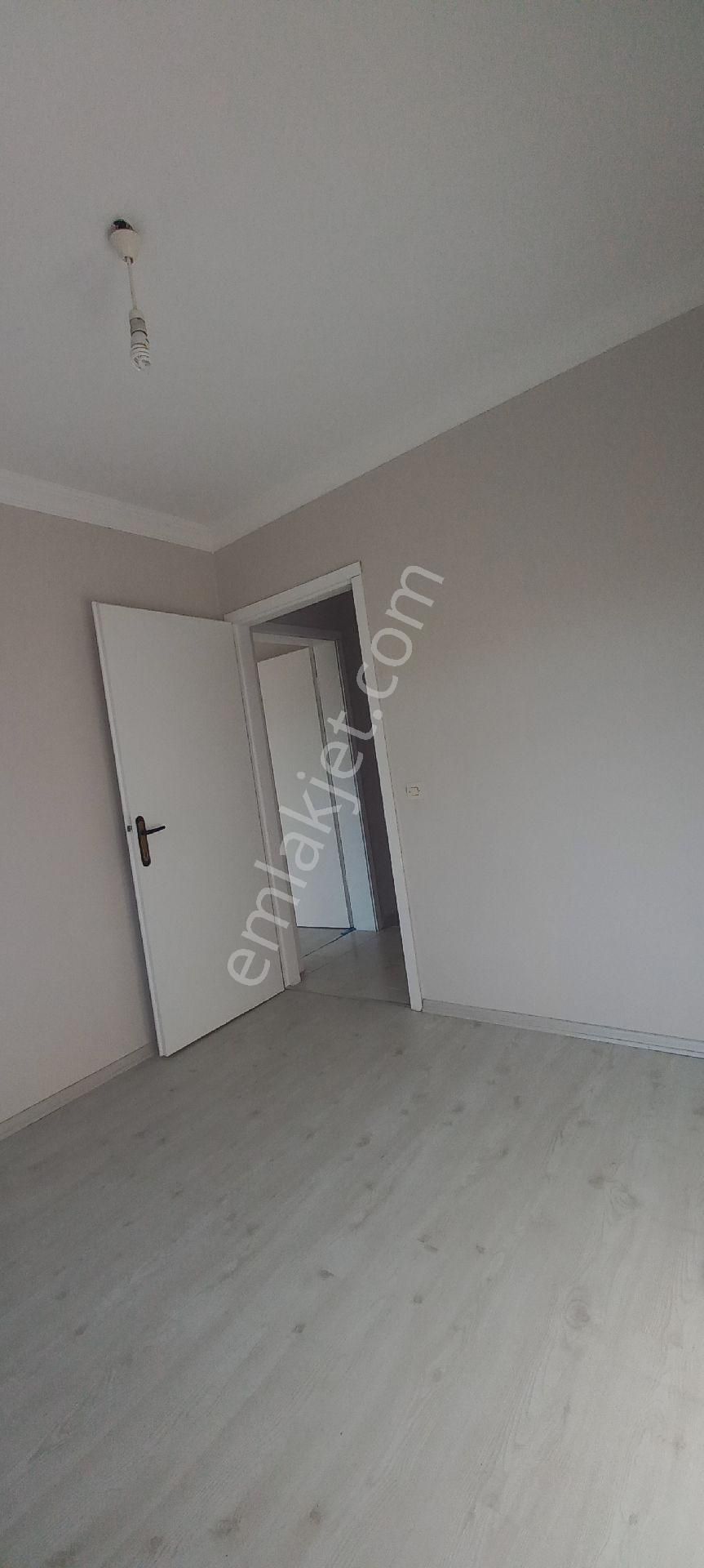 Daire Güzeltepe Mh Esmek Binasının Orda Dir Kiralık Daire - Görsel 18