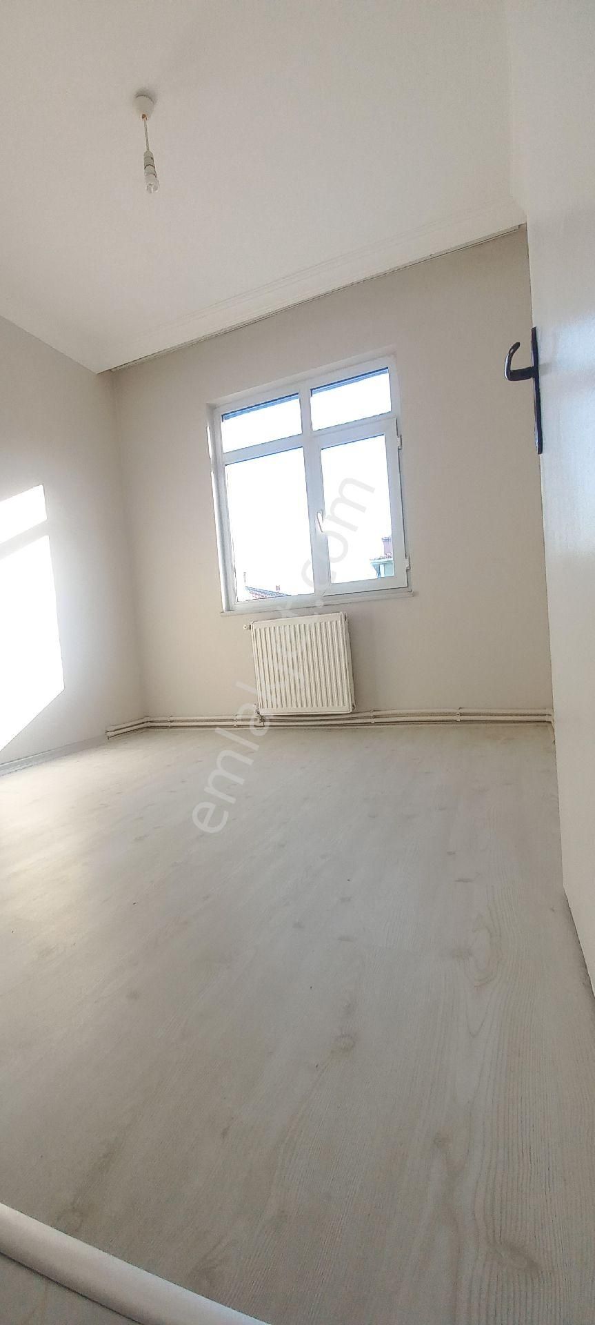 Daire Güzeltepe Mh Esmek Binasının Orda Dir Kiralık Daire - Görsel 21