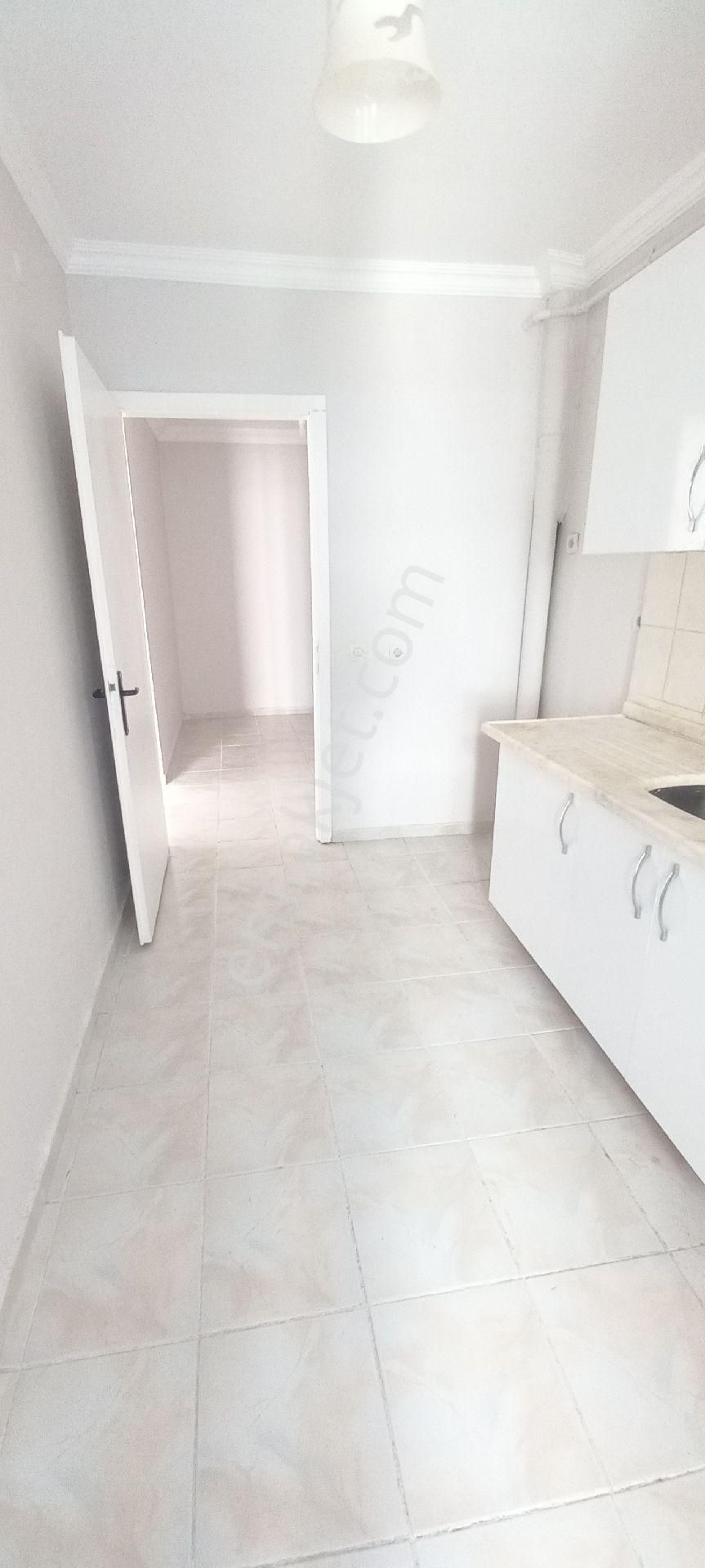 Daire Güzeltepe Mh Esmek Binasının Orda Dir Kiralık Daire - Görsel 5