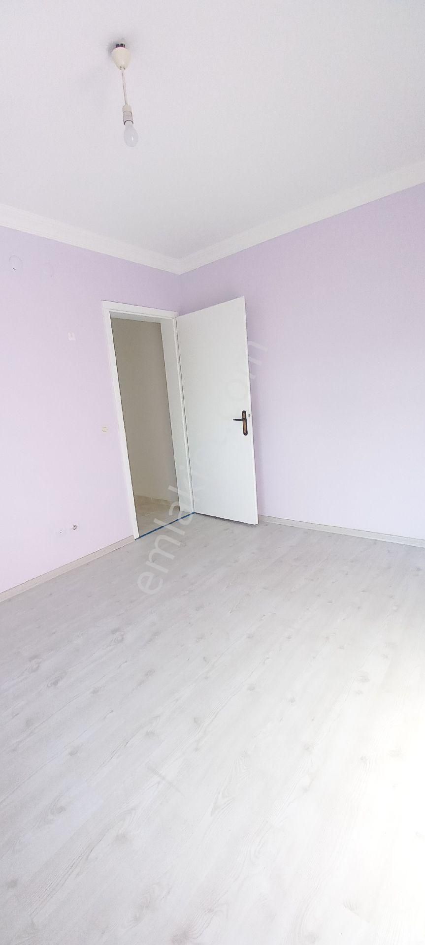 Daire Güzeltepe Mh Esmek Binasının Orda Dir Kiralık Daire - Görsel 16