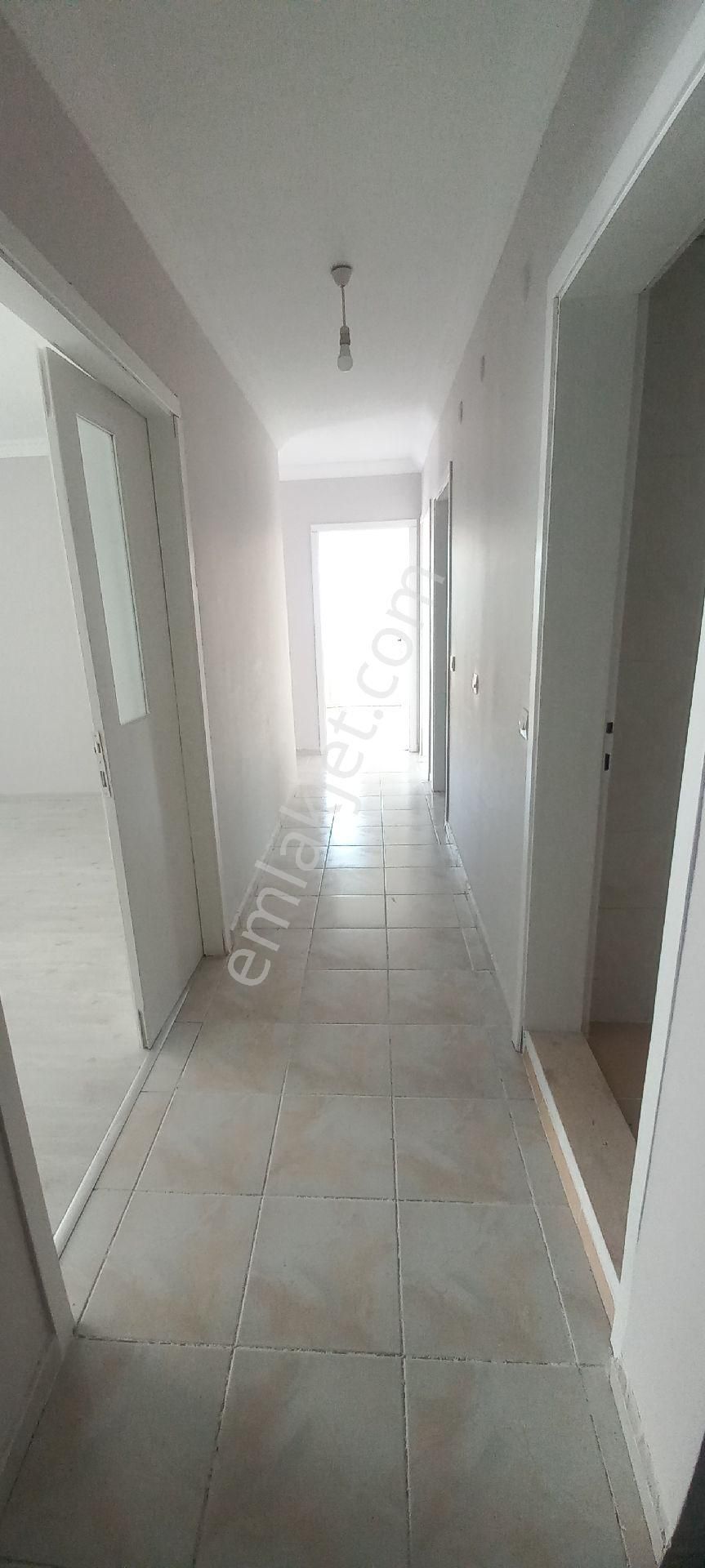 Daire Güzeltepe Mh Esmek Binasının Orda Dir Kiralık Daire - Görsel 8