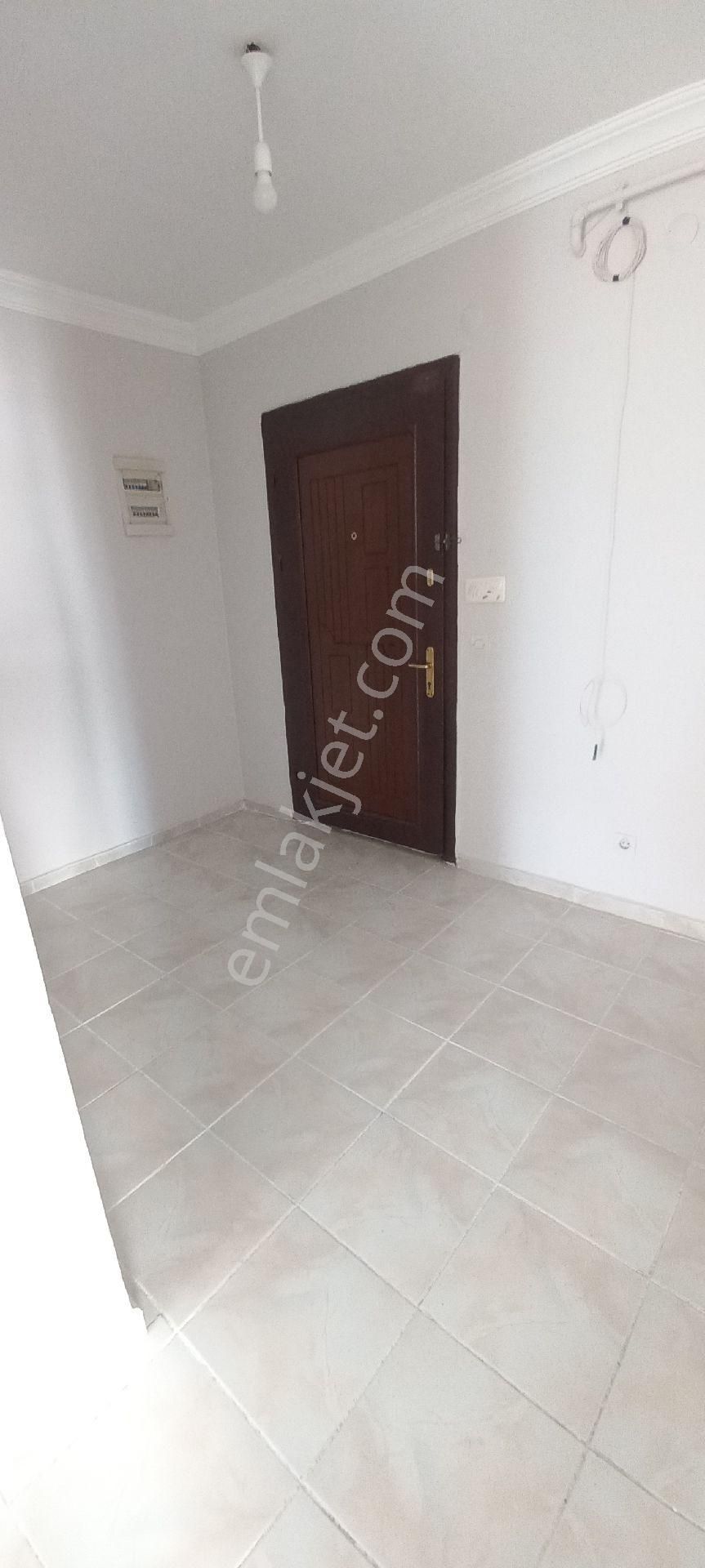 Daire Güzeltepe Mh Esmek Binasının Orda Dir Kiralık Daire - Görsel 4