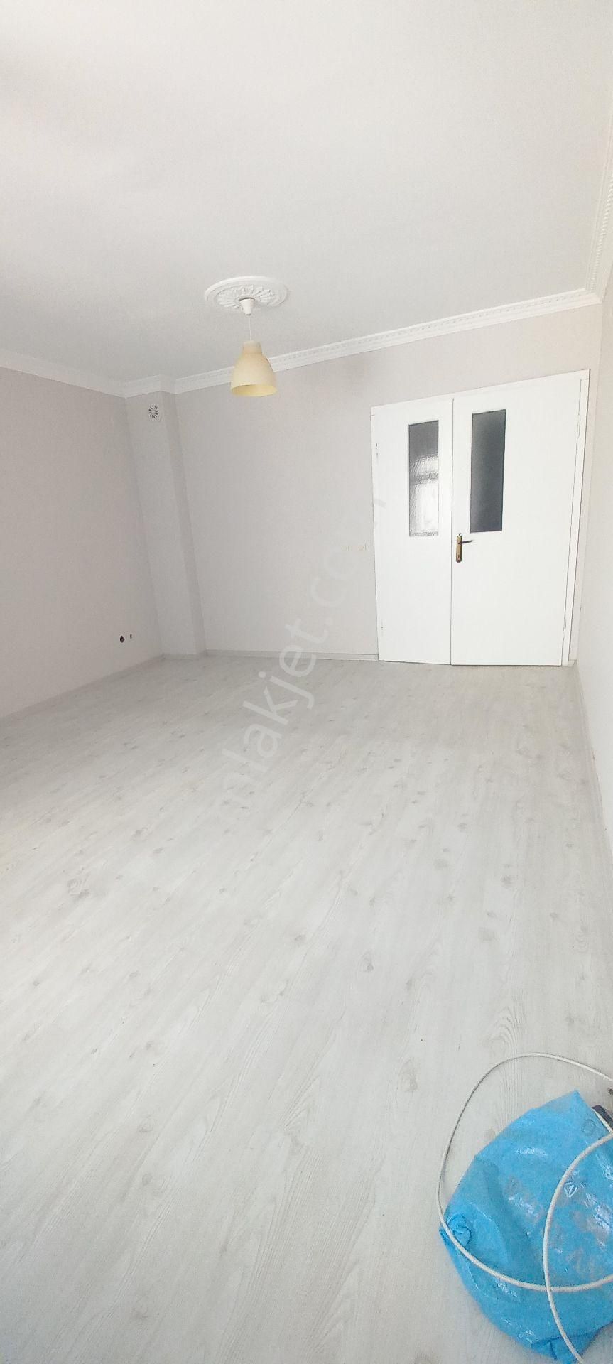 Daire Güzeltepe Mh Esmek Binasının Orda Dir Kiralık Daire - Görsel 11