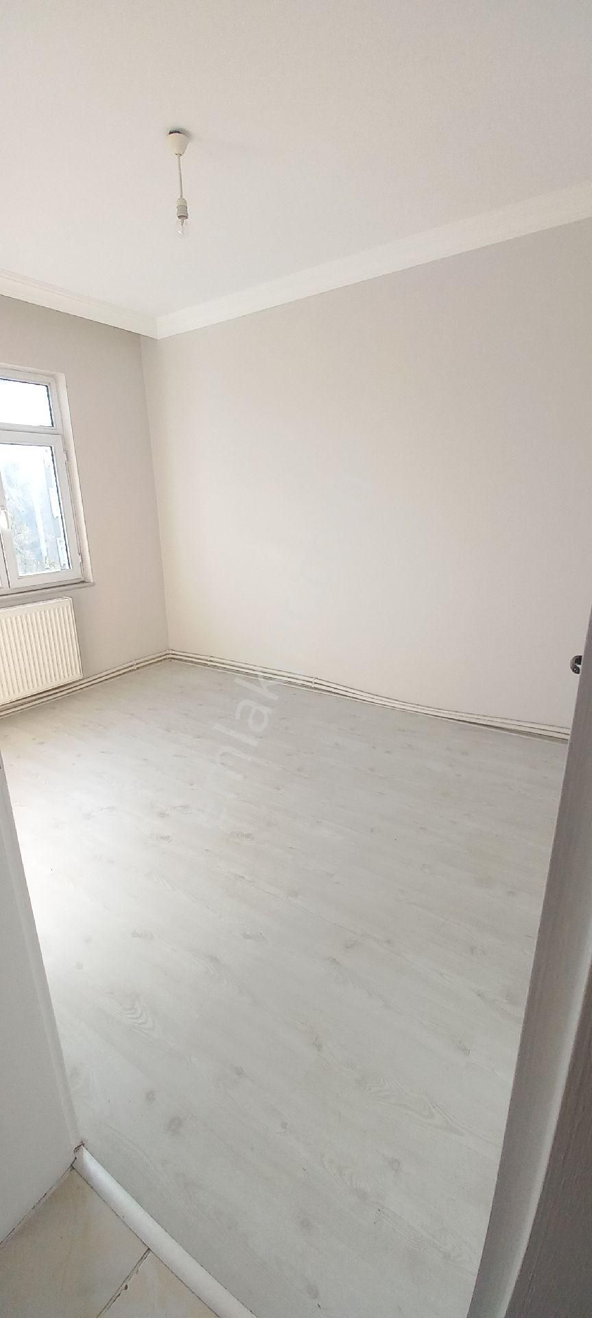 Daire Güzeltepe Mh Esmek Binasının Orda Dir Kiralık Daire - Görsel 14