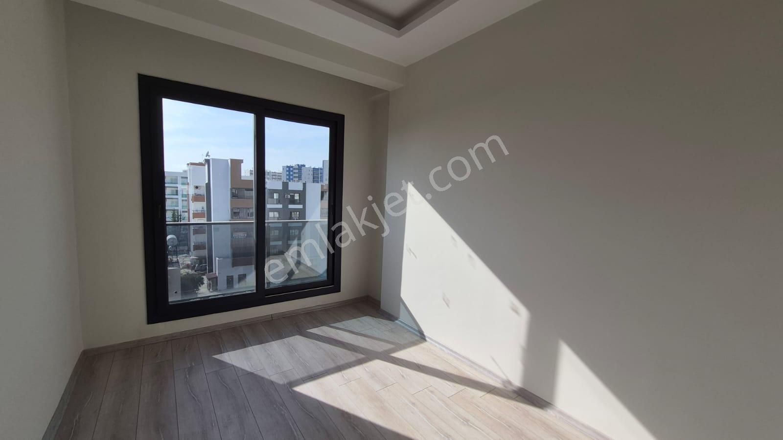 Karınca'dan Mersin'de Yalı Dairesi Keyfi Yaşamak İsteyenlere! - Görsel 16