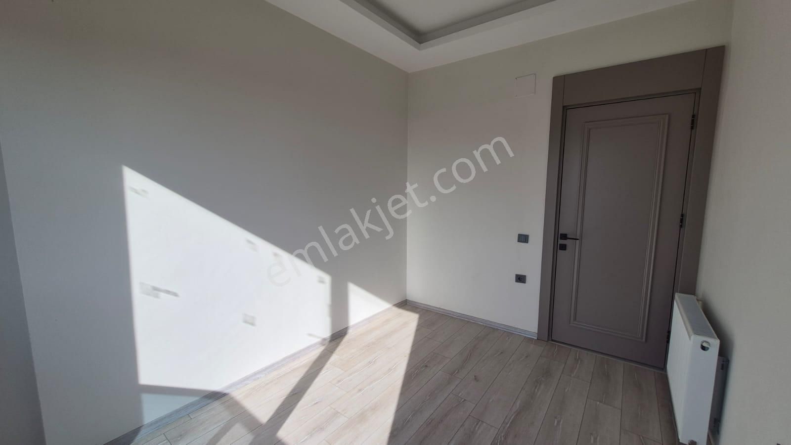 Karınca'dan Mersin'de Yalı Dairesi Keyfi Yaşamak İsteyenlere! - Görsel 13